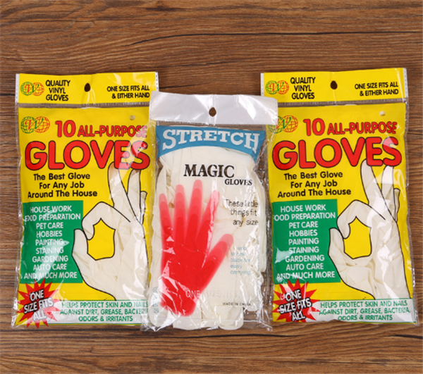 PE薄膜手套.png PE薄膜(mó)手套.png