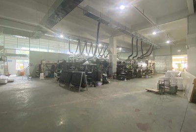 工廠(chang)環境圖 (6)