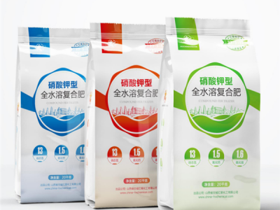 工業(ye)用包裝袋