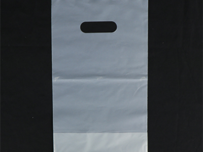 日用品(pǐn)包裝袋