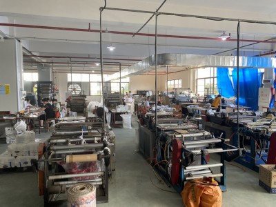 工廠環境圖(tu) (2)