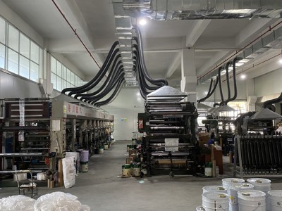 工廠環境圖(tú) (3)