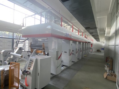 工廠環境圖(tu) (4)