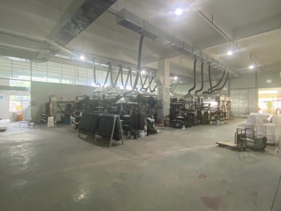 工廠環境圖(tu) (6)