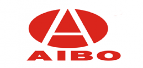 佛山(shān)市高明(míng)愛博廣(guǎng)告裝飾(shi)材料有(yǒu)限公司(sī)