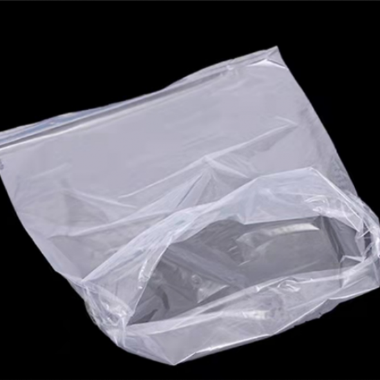 1661154133251910.png 1661154133251910.png