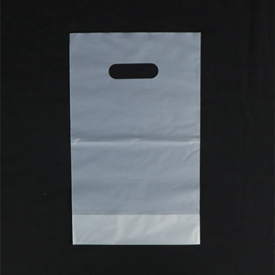 日用品(pin)包裝袋